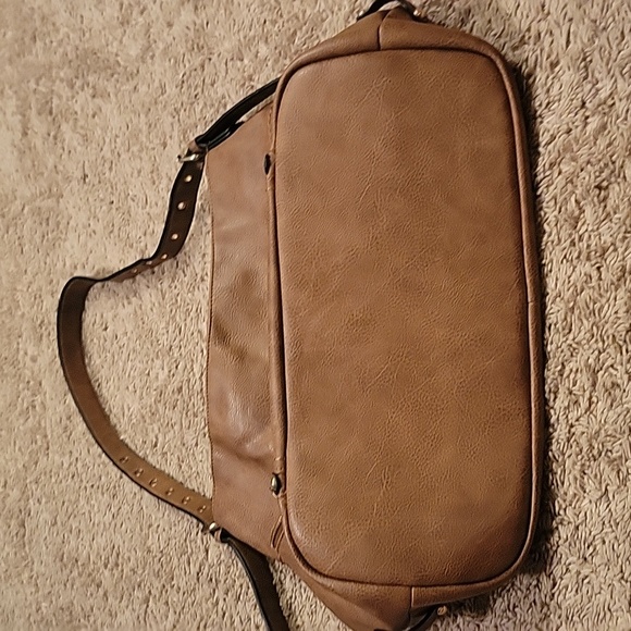 Purse - Picture 4 of 8